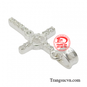 Nhận chế tác theo yêu cầu