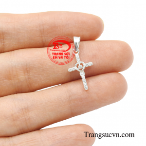 Giao hàng toàn quốc