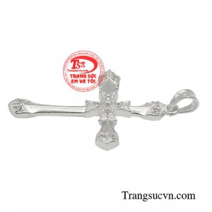 Đây sẽ là món quà tuyệt vời dành tặng bạn bè và người thân yêu của bạn.