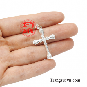 Sản phẩm đảm bảo uy tín chất lượng