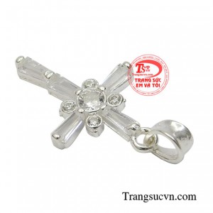 Sản phẩm đảm bảo uy tín chất lượng