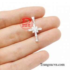 Giao hàng toàn quốc