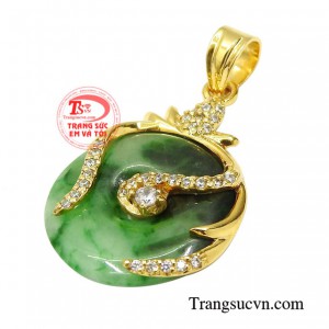 Đây cũng là lí do khiến cho sản phẩm rất được nữ giới ưa chuộng.