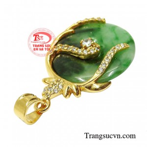 Mặt vàng cẩm thạch quý phái bảo hành 12 tháng.