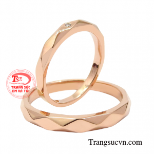 Sản phẩm này sẽ không thể thiếu trong ngày trọng đại của đôi bạn trẻ.