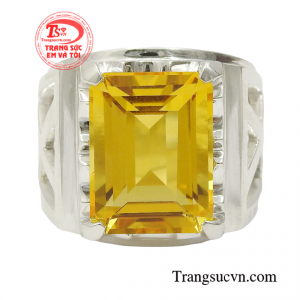 Sản phẩm mang đến sự giàu có và thịnh vượng của giới thượng lưu. 