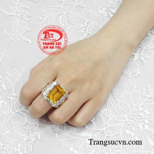 Sản phẩm đảm bảo uy tín chất lượng 