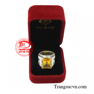 Nhận chế tác theo yêu cầu 