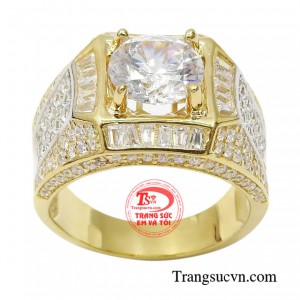 Sản phẩm phù hợp từ những bộ suit lịch lãm cho đến những trang phục có phong cách trẻ trung, hiện đại.