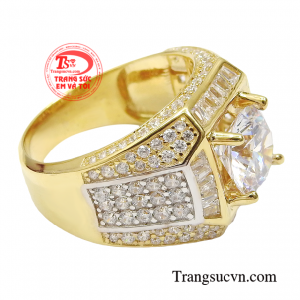 Sản phẩm đảm bảo uy tín chất lượng 