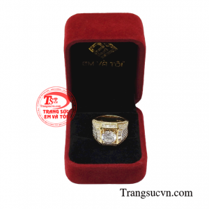 Giao hàng toàn quốc 