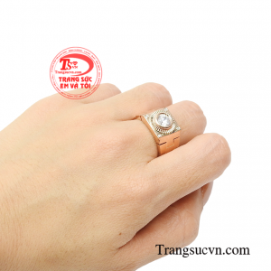 Sản phẩm đảm bảo uy tín chất lượng 