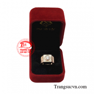 Nhận chế tác theo yêu cầu 