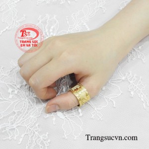 Giao hàng tận nơi.