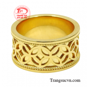 Sản phẩm này chỉ dành riêng cho các quý ông có con mắt tinh tường có cái nhìn tinh tế.