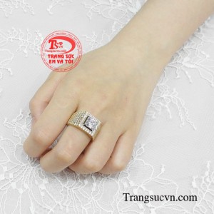 Giao hàng toàn quốc 