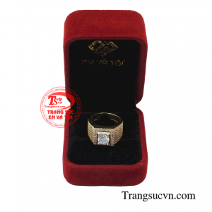 Nhận chế tác theo yêu cầu 