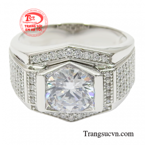 Sản phẩm đảm bảo uy tín chất lượng