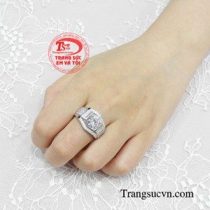 Nhận chế tác theo yêu cầu