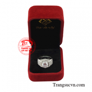 Giao hàng toàn quốc