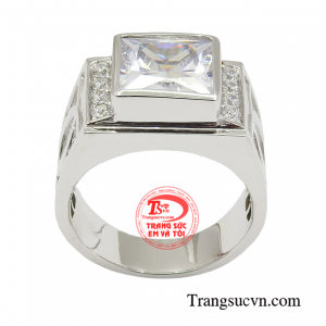 Sản phẩm đảm bảo uy tín chất lượng 