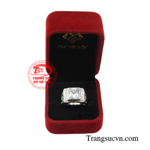 Giao hàng toàn quốc 