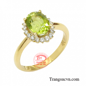 Sản phẩm sẽ thích hợp cho người mệnh mộc và hỏa.