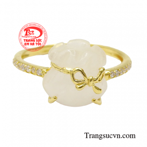 Giúp người sở hữu có thể tạo ra được nhiều của cải và quản lý ngân sách một cách tốt hơn.