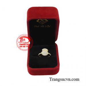 Nhận chế tác theo yêu cầu 