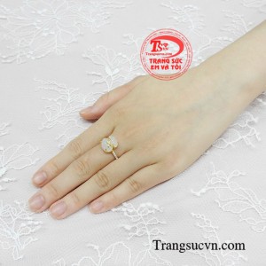 Sản phẩm đảm bảo uy tín chất lượng 