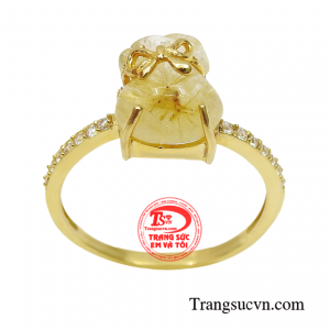 Vì vậy sản phẩm này rất thích hợp làm quà tặng vô cùng ý nghĩa dành tặng người thân và bạn bè, nhất là vào dịp năm mới, ngày lễ thần tài. 