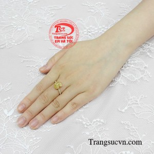 Sản phẩm đảm bảo uy tín chất lượng 