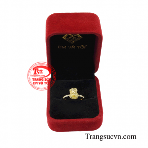 Nhận chế tác theo yêu cầu 