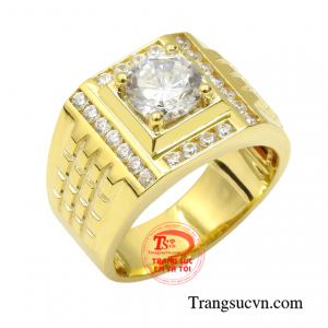 Sản phẩm nhận đặt chế tác theo yêu cầu.