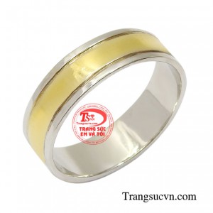 Đó là sức hút của sự cá tính, đầy bụi bặm, phóng thoáng, trưởng thành.