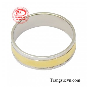 Chính sự bụi bặm, đơn giản của sản phẩm cũng đủ giúp các chàng trai đốn tim bao người phụ nữ.