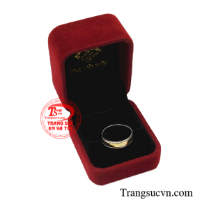 Giao hàng toàn quốc