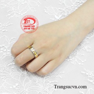 Sản phẩm đảm bảo uy tín chất lượng
