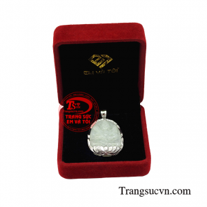 Sản phẩm đảm bảo uy tín chất lượng