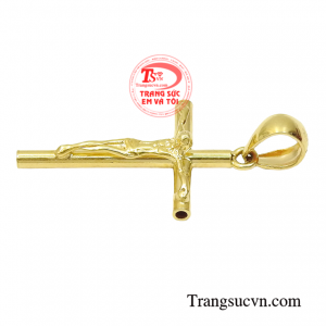 Sản phẩm phù hợp với nhiều kiểu trang phục và là món quà hợp thời trang dành tặng cho người thân và bạn bè.