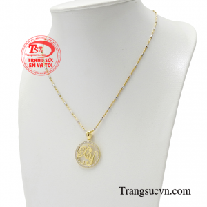 Bộ tạo phong cách khác biệt cho người sử dụng. 