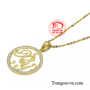 Bộ sản phẩm sẽ là món quà đặc biệt dành tặng người thân yêu của bạn