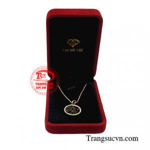 Nhận chế tác theo yêu cầu 