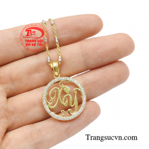 Sản phẩm đảm bảo uy tín chất lượng 