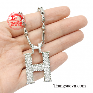 Sản phẩm đảm bảo uy tín chất lượng 