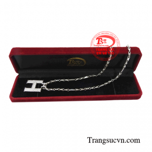 Giao hàng toàn quốc 