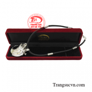 Sản phẩm đảm bảo uy tín chất lượng