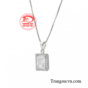 Sản phẩm đảm bảo uy tín chất lượng