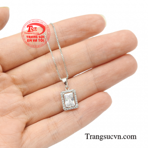 Nhận chế tác theo yêu cầu