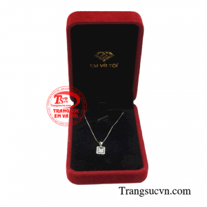 Giao hàng toàn quốc